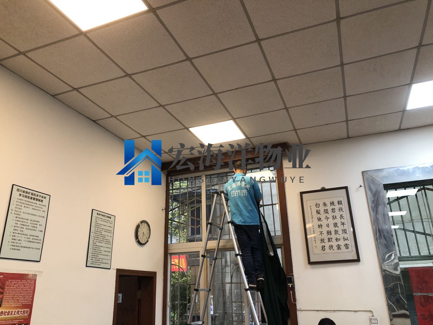 97久久人人超碰国产精品