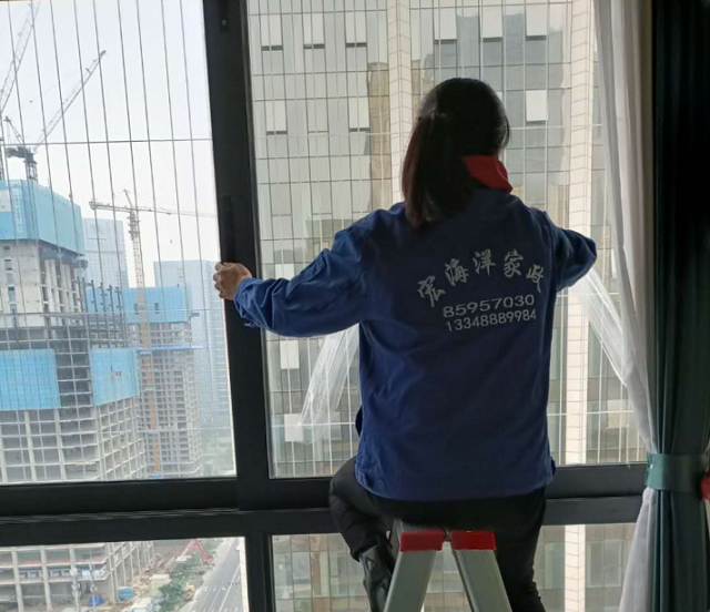 97久久人人超碰国产精品