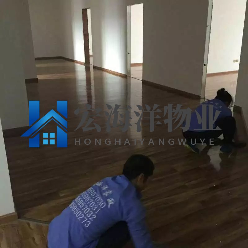 97久久人人超碰国产精品