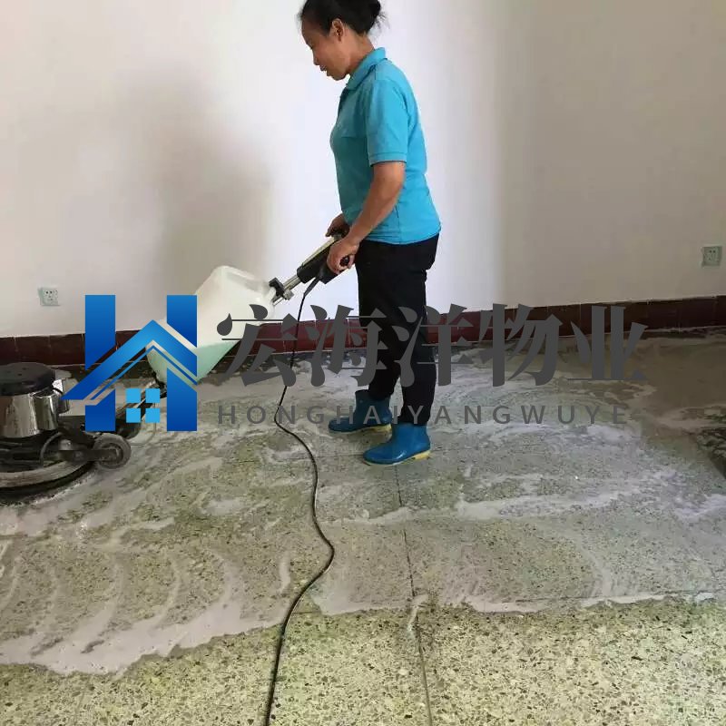 97久久人人超碰国产精品