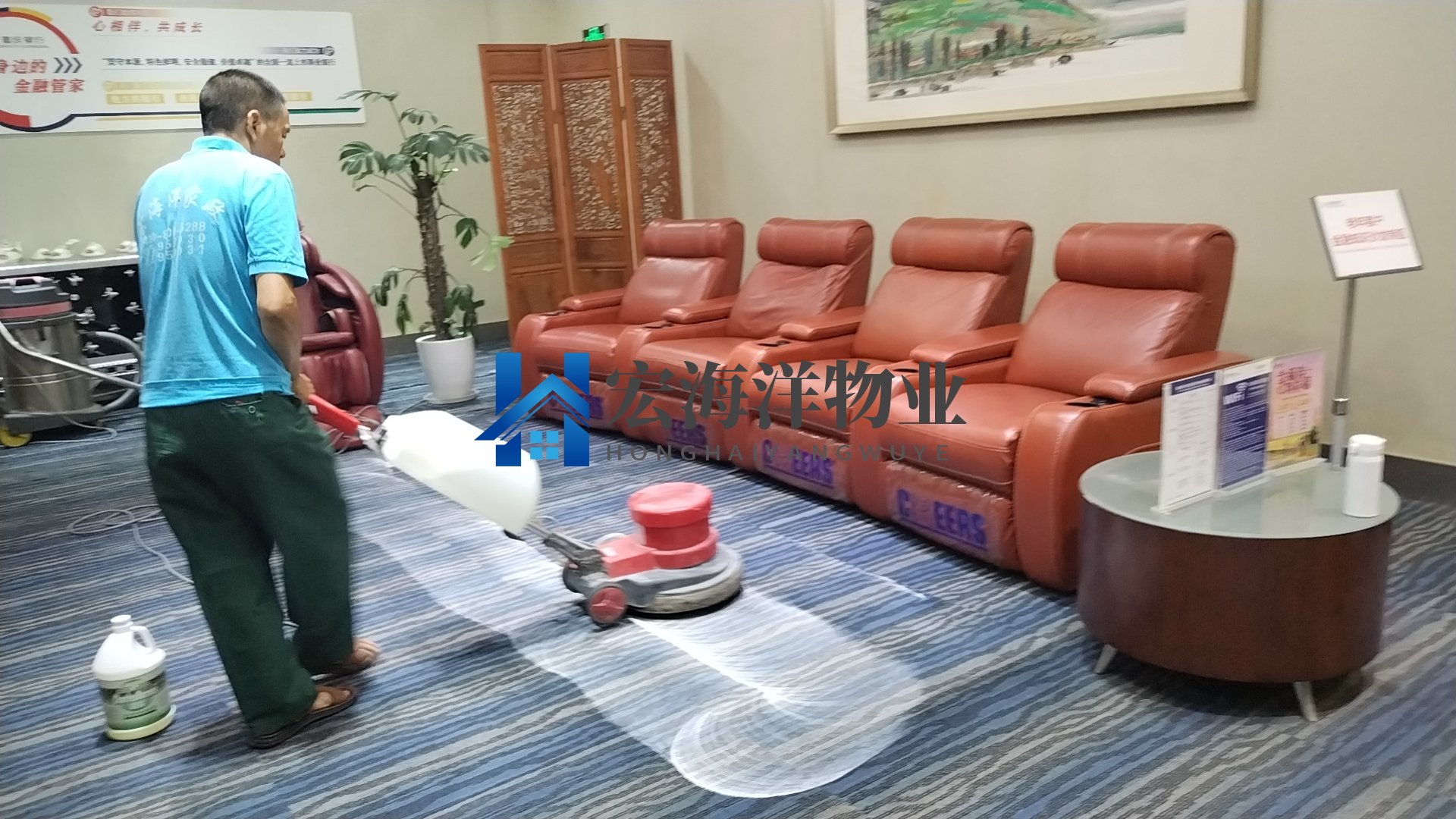 97久久人人超碰国产精品