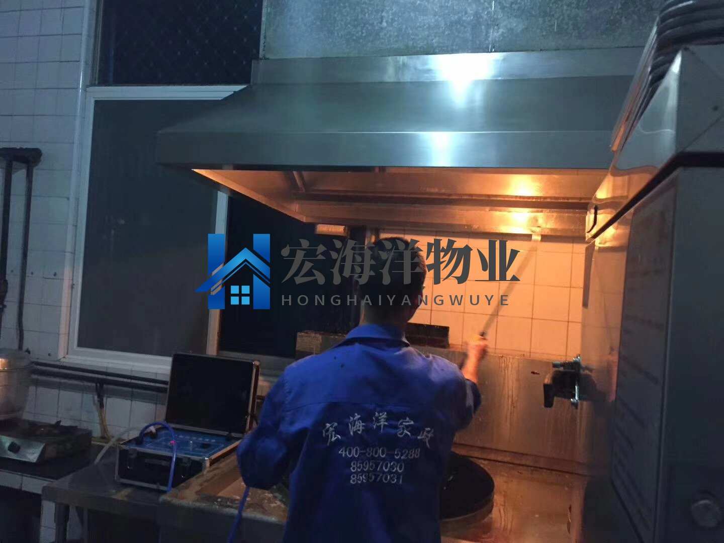 97久久人人超碰国产精品