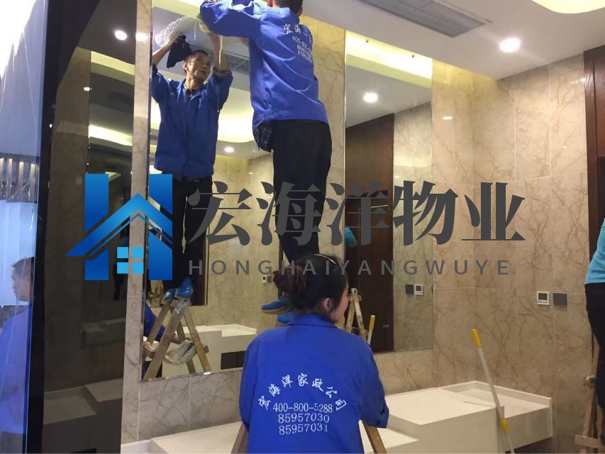 97久久人人超碰国产精品