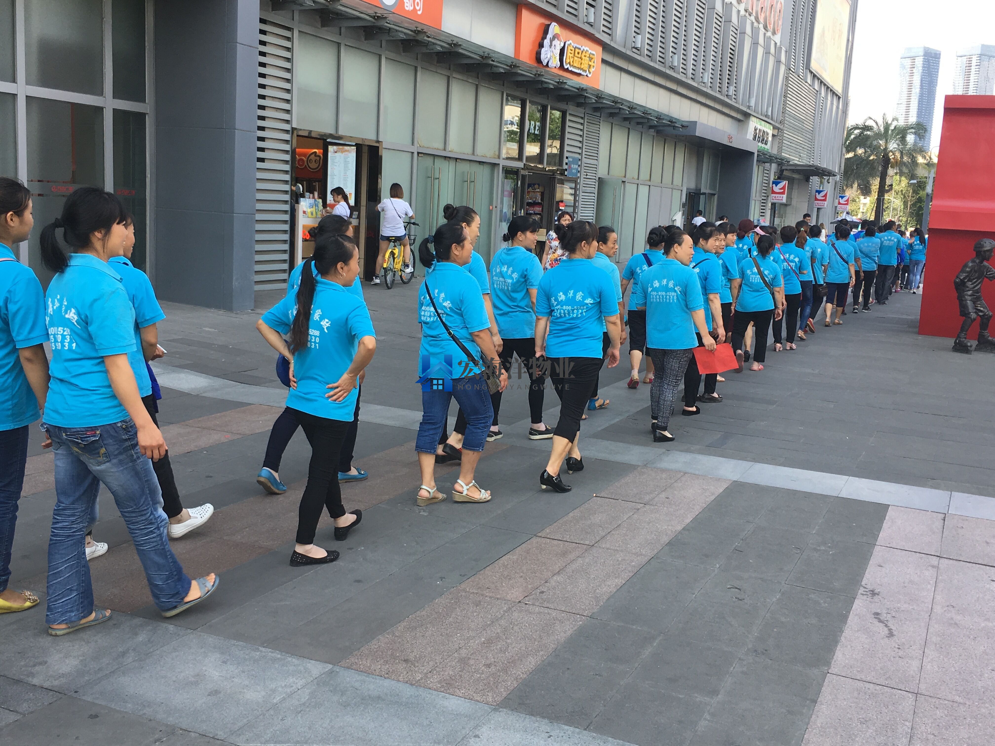 97久久人人超碰国产精品