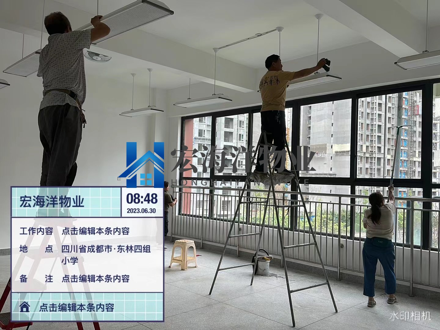 97久久人人超碰国产精品