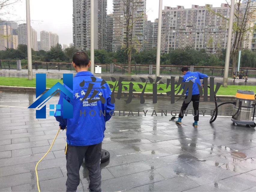 97久久人人超碰国产精品