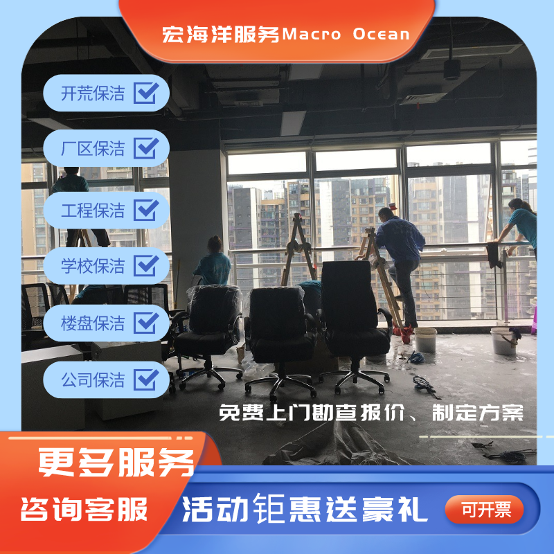 97久久人人超碰国产精品