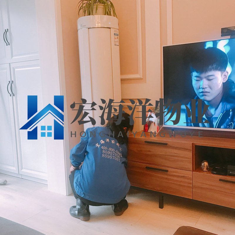 97久久人人超碰国产精品