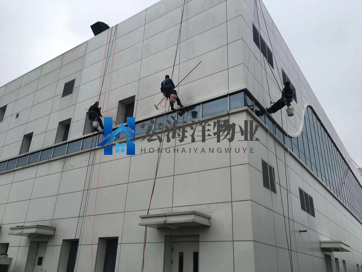 97久久人人超碰国产精品