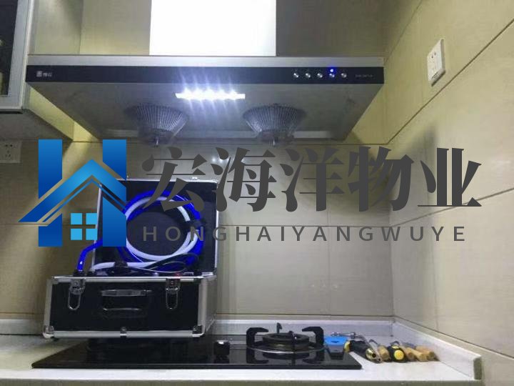 97久久人人超碰国产精品