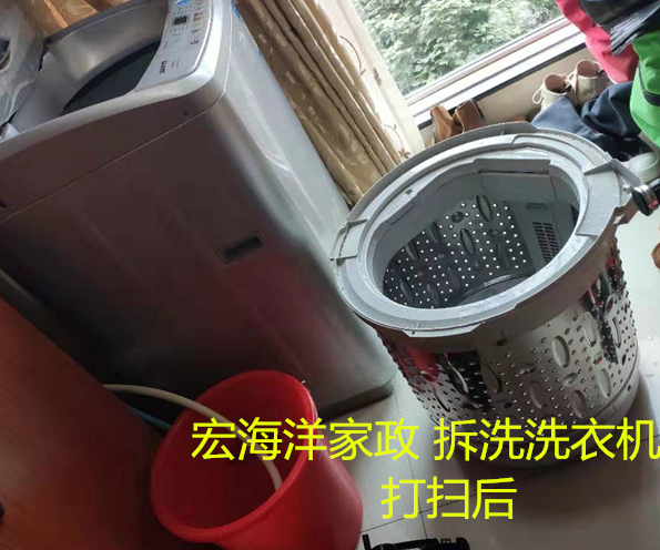 97久久人人超碰国产精品
