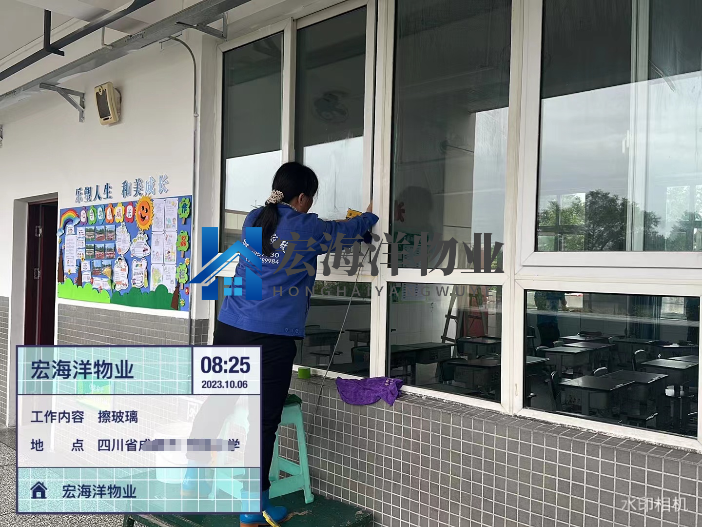 97久久人人超碰国产精品