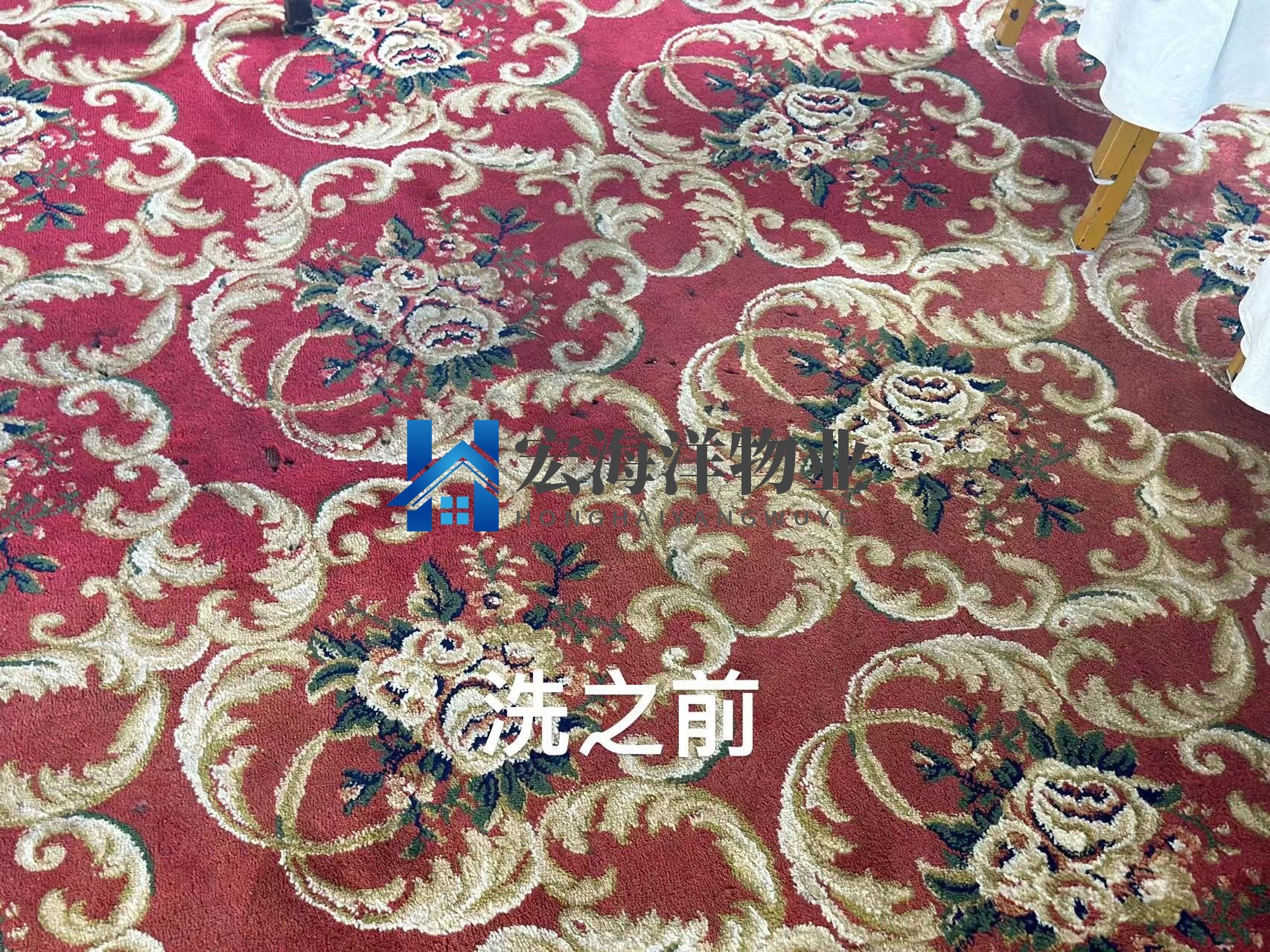 97久久人人超碰国产精品