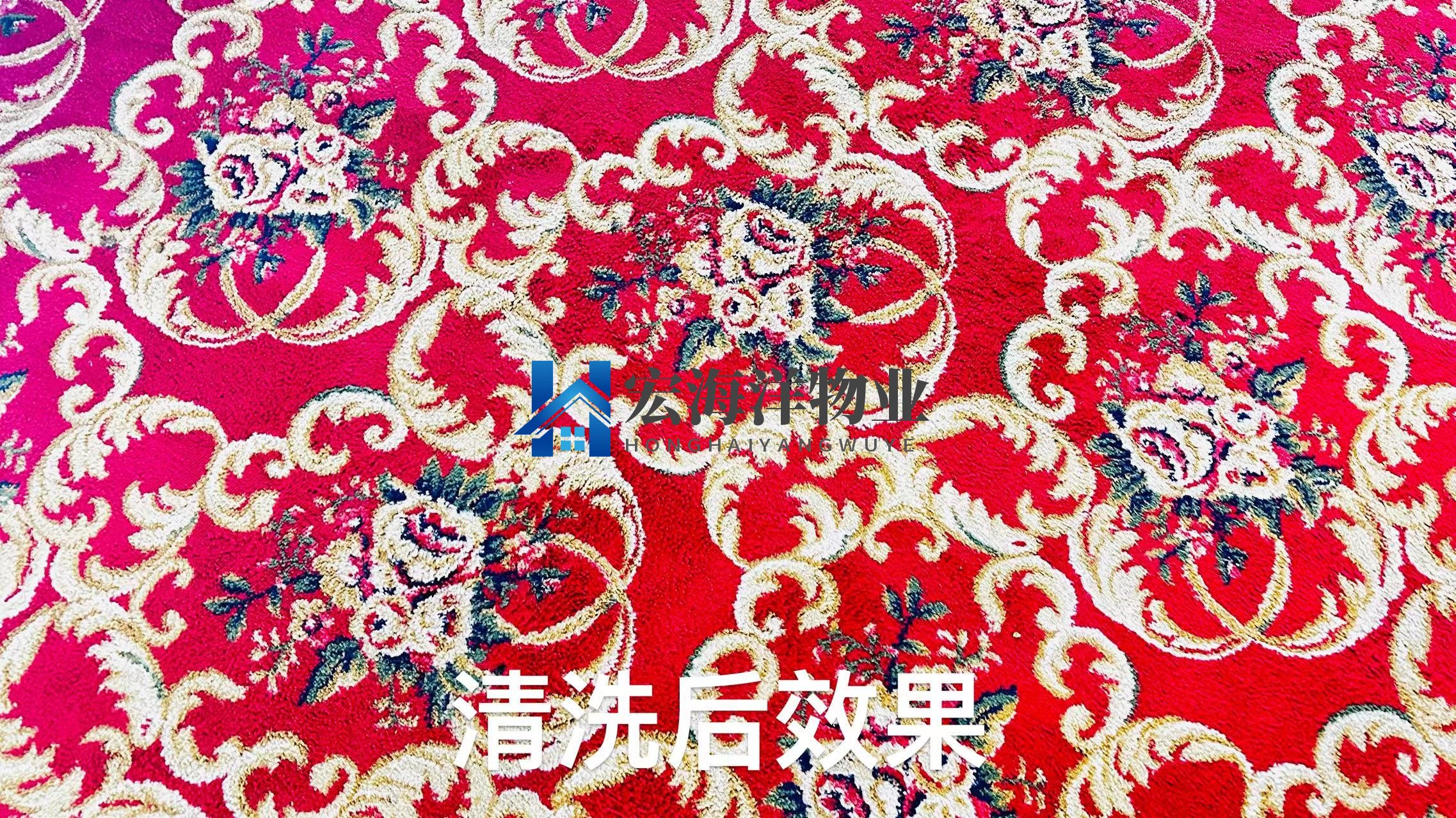 97久久人人超碰国产精品