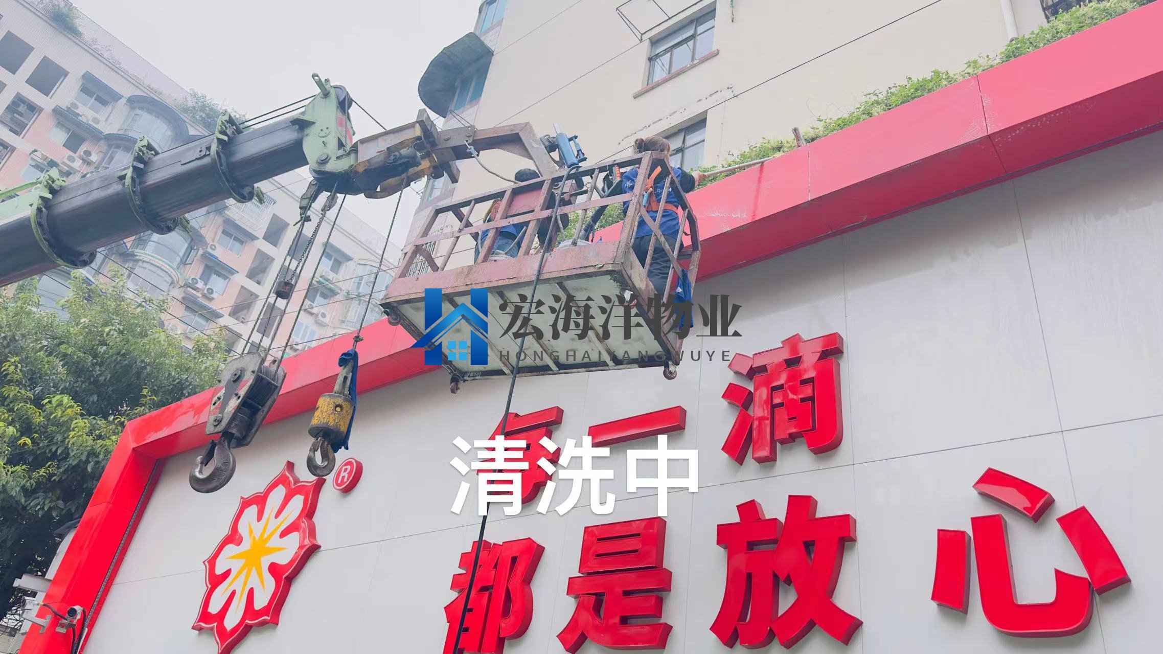 97久久人人超碰国产精品