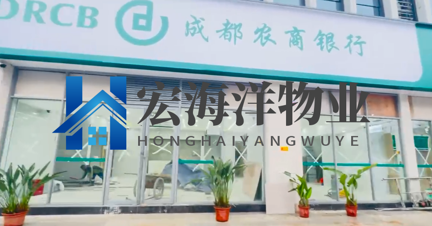 97久久人人超碰国产精品