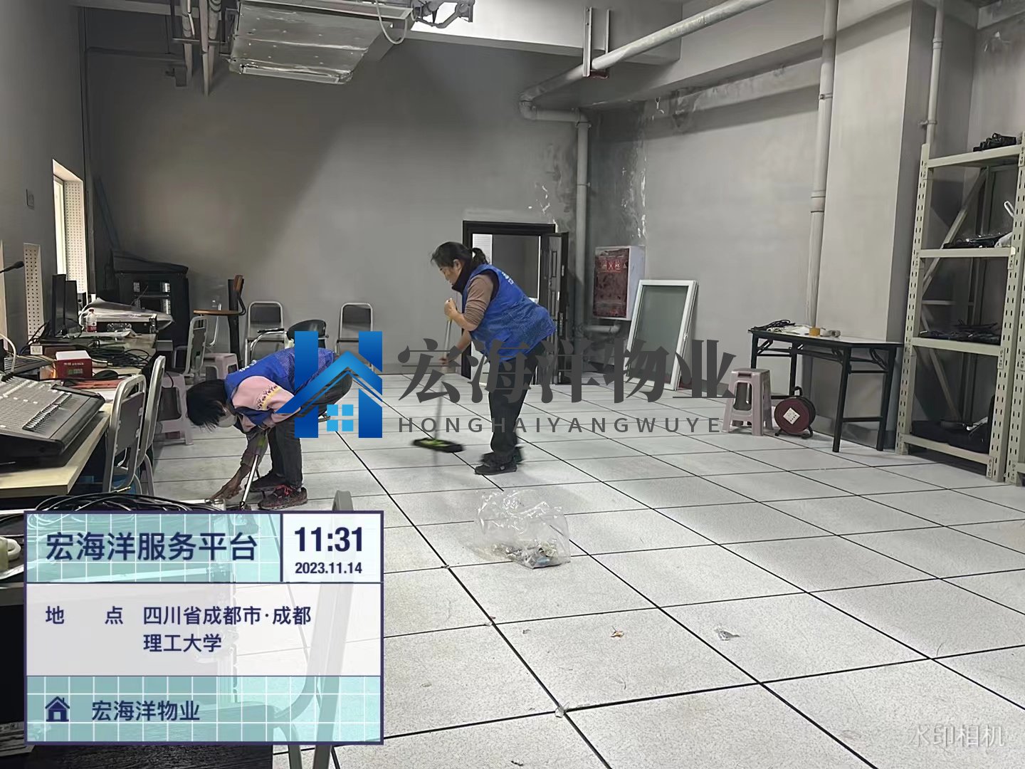 97久久人人超碰国产精品