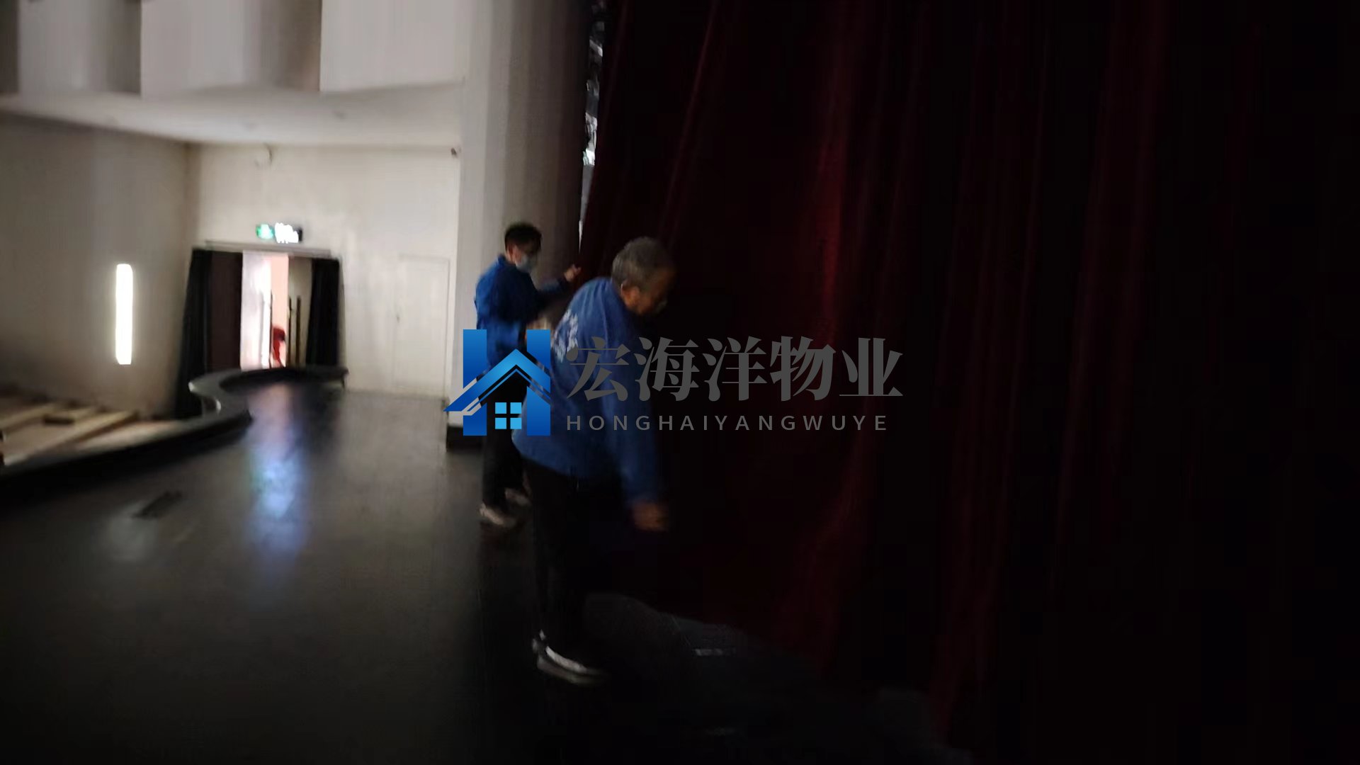 97久久人人超碰国产精品